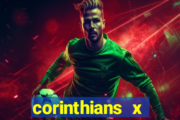 corinthians x brasiliense 2002 roubo