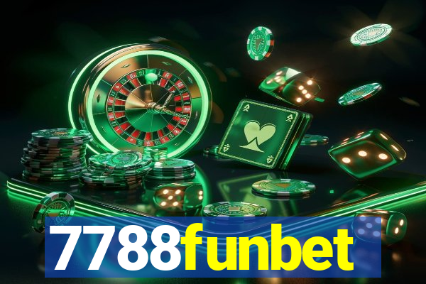 7788funbet