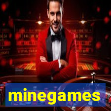 minegames