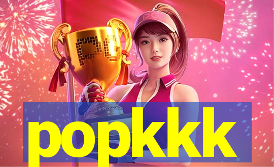 popkkk