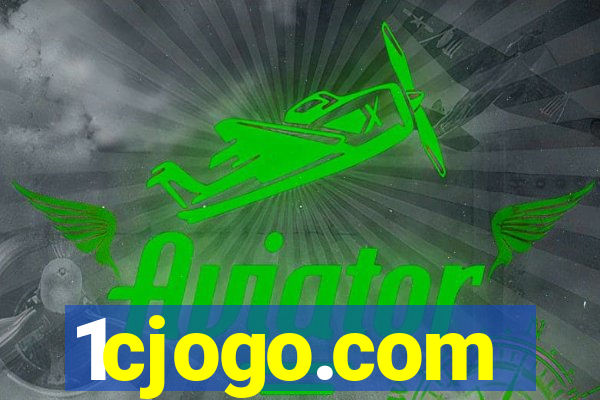 1cjogo.com