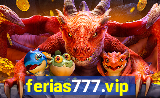 ferias777.vip