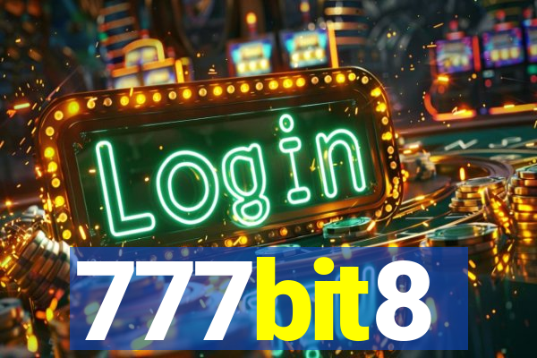 777bit8
