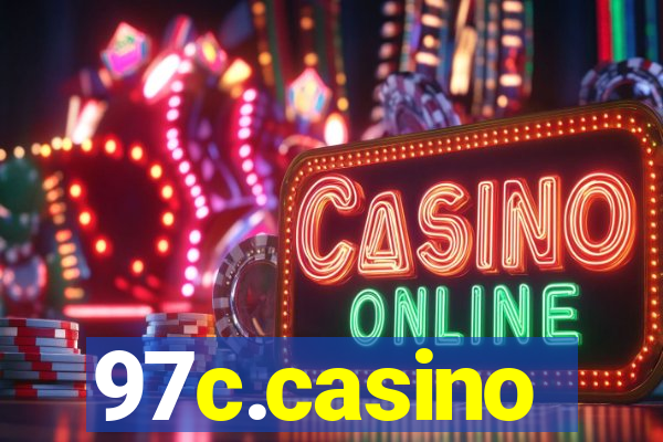 97c.casino