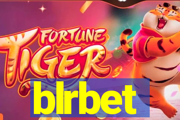 blrbet