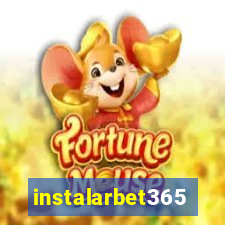 instalarbet365