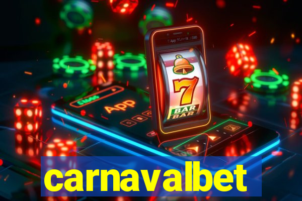 carnavalbet
