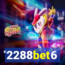2288bet6