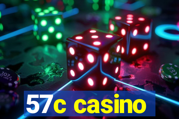 57c casino