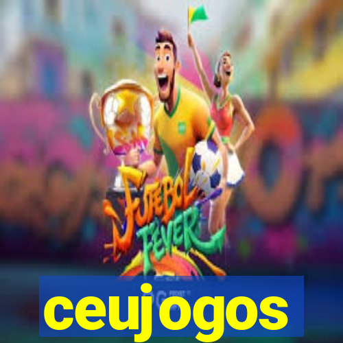 ceujogos