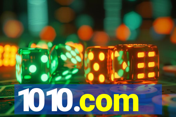1010.com