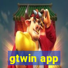 gtwin app