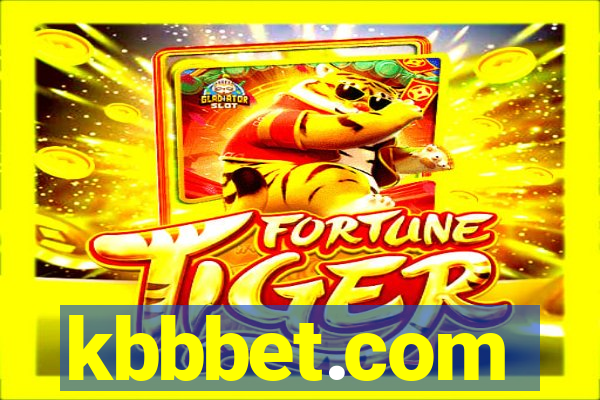 kbbbet.com