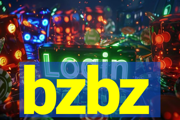 bzbz