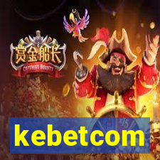 kebetcom