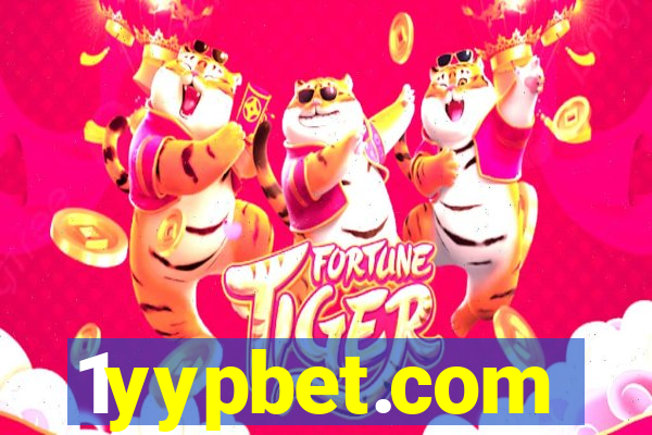 1yypbet.com