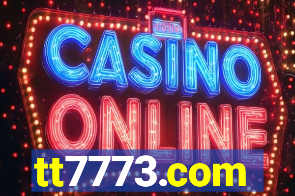 tt7773.com