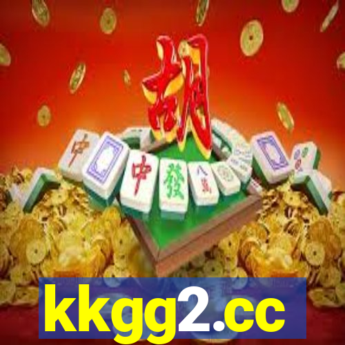 kkgg2.cc