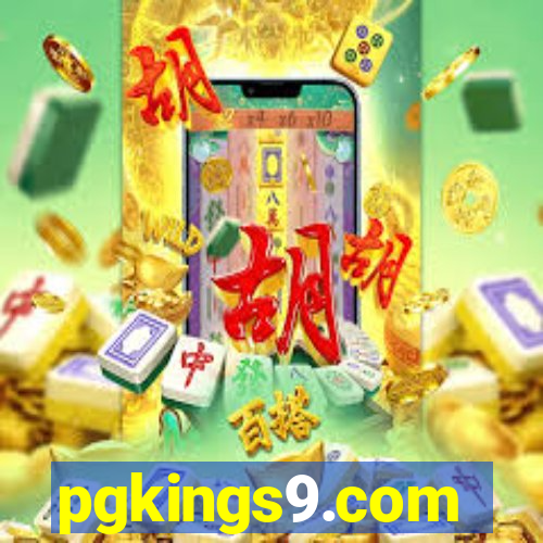 pgkings9.com