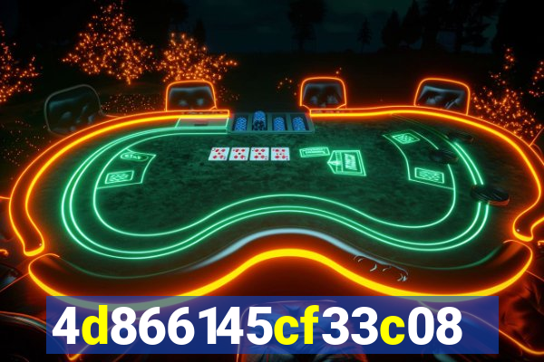 oii777vipp