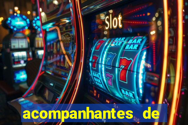 acompanhantes de nova mutum