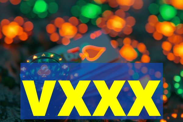 vxxx