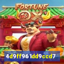 bbsbet. com