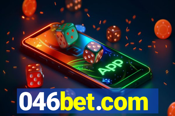 046bet.com