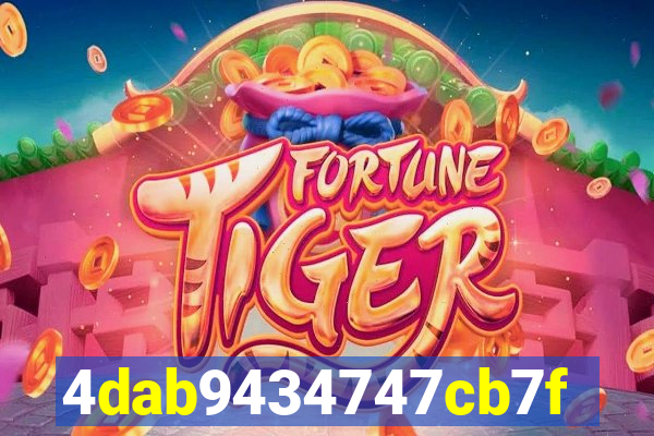 255bet com