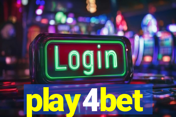 play4bet