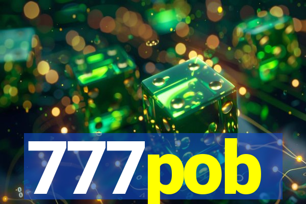 777pob