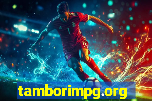 tamborimpg.org