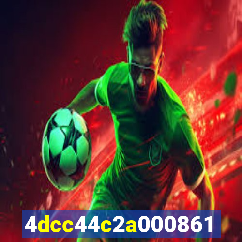 5wuin
