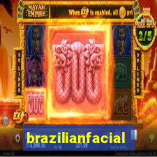 brazilianfacials