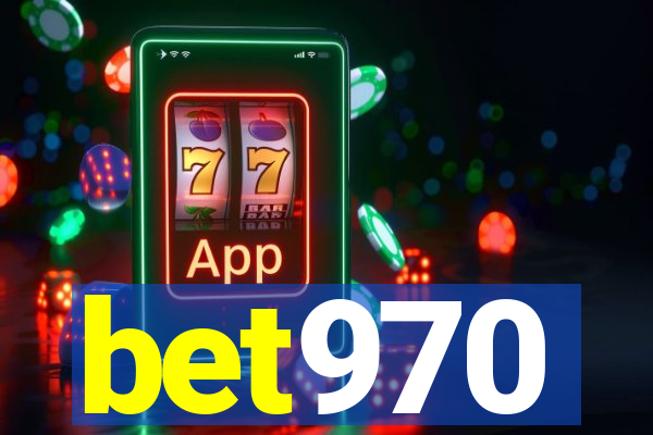 bet970