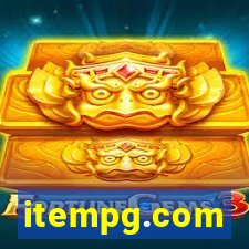 itempg.com