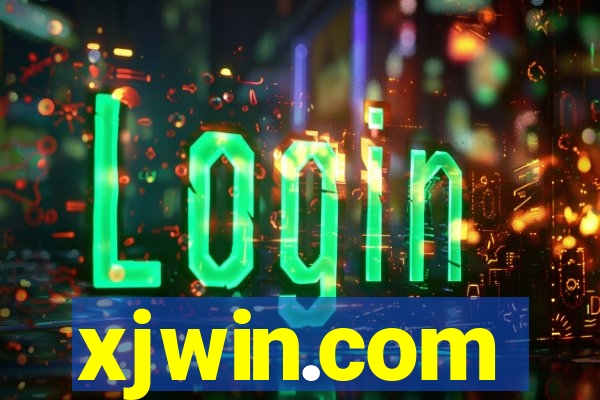 xjwin.com