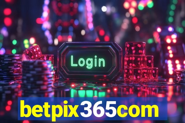 betpix365com