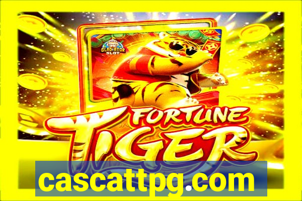 cascattpg.com