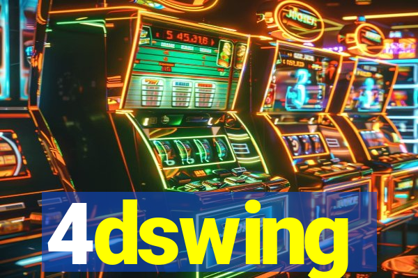 4dswing