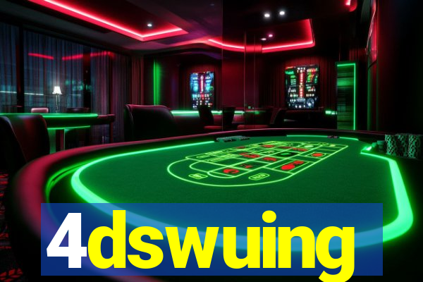 4dswuing