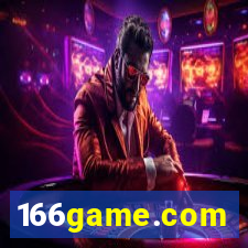 166game.com