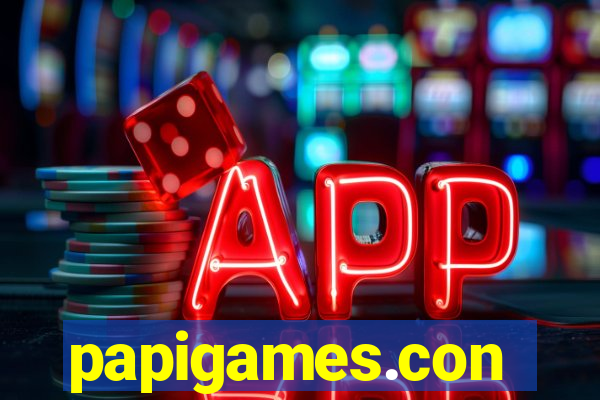 papigames.con