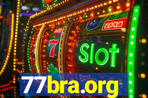 77bra.org