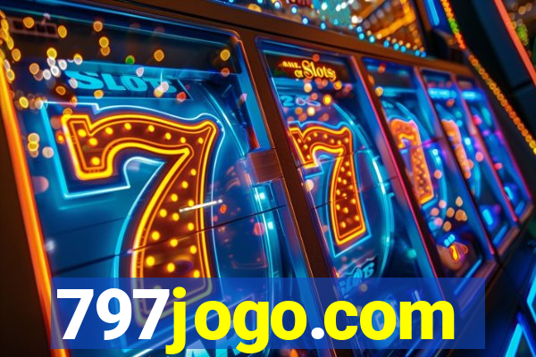 797jogo.com