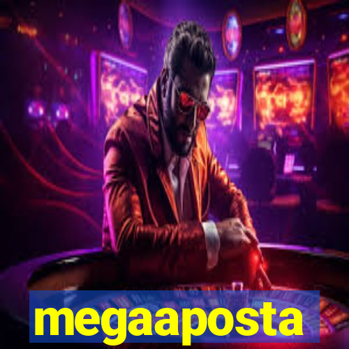 megaaposta