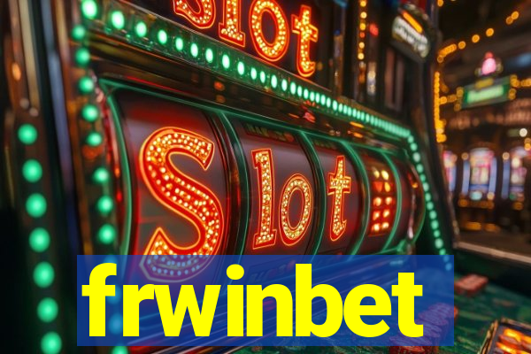 frwinbet