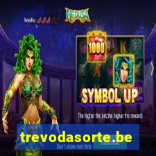 trevodasorte.bet