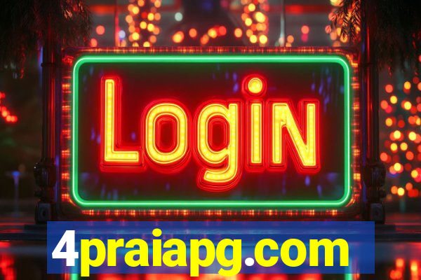 4praiapg.com