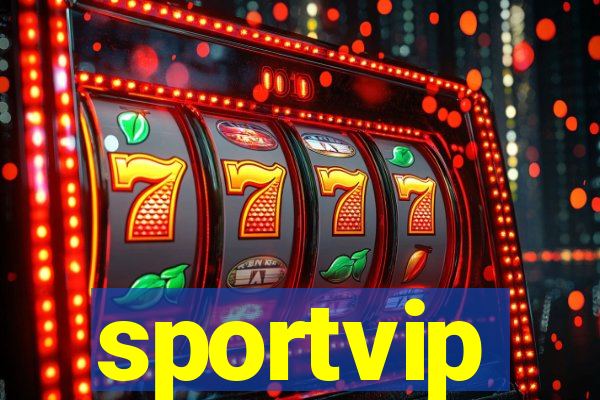 sportvip